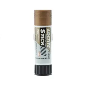 Loc37616 Loctite 37616 Copper Based Quickstix Anti-seize Stick 20 Gram