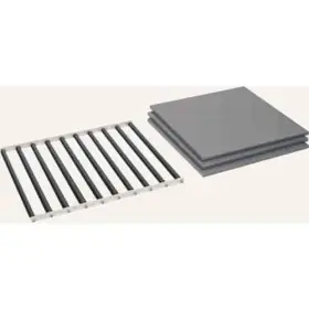 72870 Longacre Racing Economy Side Slider