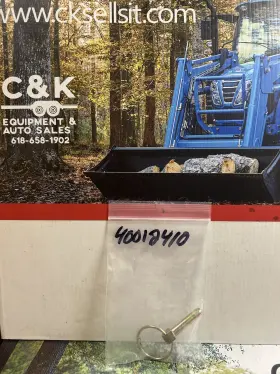 40012410 Ls Pin-link-trg896