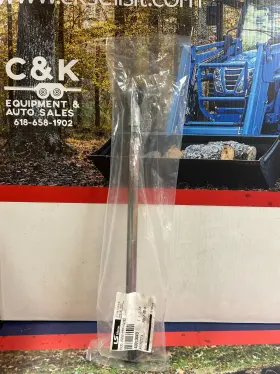 Assy-g292 Ls 40013043 Hst-rod