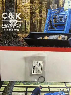 Ring-snap-s812032001 Ls 40029308