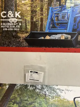 40358873 Ls Decal-warning-tsbh