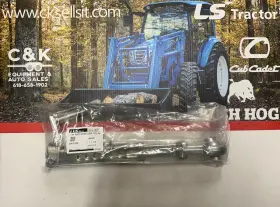 Assy-stabilizer-xrv-g896 Ls 40407006 Link