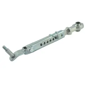 Assy-stabilizer-xrv-rh-trg896 Ls Mtron 40407143 Stabilizer Link Assy New
