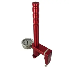 Lsm Racing Products Pc-100/160 - Adjustable On-head Valve Compatible