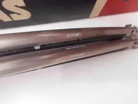 54703135 Lucas Jaguar 2 Mk.10 420g Db6 Rolls Royce Rover Stainless Wiper Blades 14 Inch X
