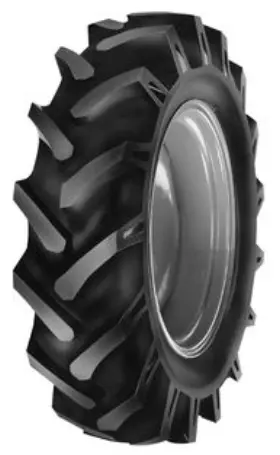Ds5212 Lug D402 - Specialty Ag-tiller Power King-deestone 4.80/4.00-8 B/4 Single Item