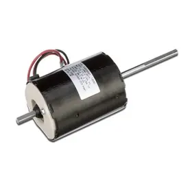 30722mc M.c.enterprz Motor 12v Furance