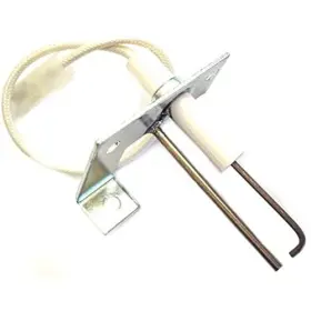 93868mc M.c.enterprz Atwood Electrode