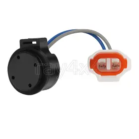 38500-93j90-000 M Mati Buzzer For Suzuki Df150 Df175 Df20 Df200 Df225 Df25 Df250 Df300