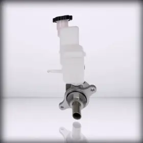 M630939 Dorman - Brake For Master Cylinder Hyundai/kia Models Na