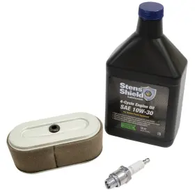 785-620 Made For Kohler 023899476145 Engine Maintenance Kit 25 789 01-s