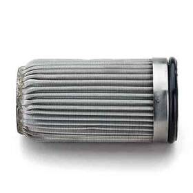 Magnafuel Mp-7060-74 Replacement In-line Filter Element
