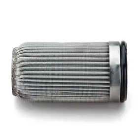Mp-7060-74 Magnafuel Replacement In-line Filter Element