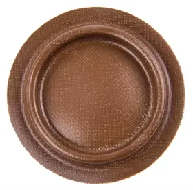 Mp-9600-03vt Magnafuel 2-port Viton Diaphragm Fits Regulator Mp-9633