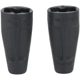 2702694 Magura Mt C Abs Hose Cover - 2pc