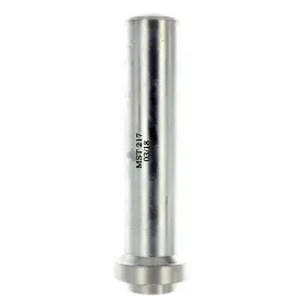 Mst-217 Mahindra Roxor New Driver Transfer Case Output Shaft Front And Rear Tool Mst 217