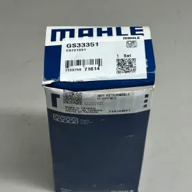 Gs33351 Mahle Standard Cylinder Head Bolt Replacement Set For Ford