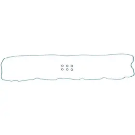 Vs50614 Mahle Engine Valve Cover Gasket Set For