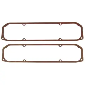 Vs50808 Mahle Performance Valve Cover Gasket Set For