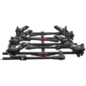 Mpg2114 Malone Auto Racks