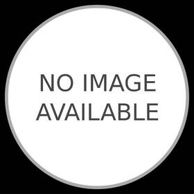 Manchester Tank G13060 Gauge 12 Diameter Center