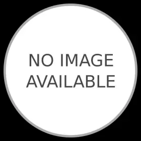 G13060 Manchester Tank Gauge 12 Diameter Center