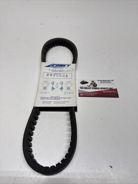 Manco 8251-61496 Throttle Cable 8251 74 Inch Nos