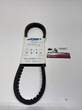 8251-61496 Manco Throttle Cable 8251 74 Inch Nos