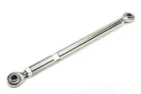 Ra-8.625 March Performance Ra 8 625 Ra8 10 12 125 Stainless Steel