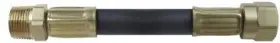 Mer611-24 Marshall Excelsior Mer611 24 Co Mer61124 Length