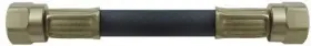 Mer613-12 Marshall Excelsior Mer613 12 Co Mer61312 X 3 8 Lp Hose