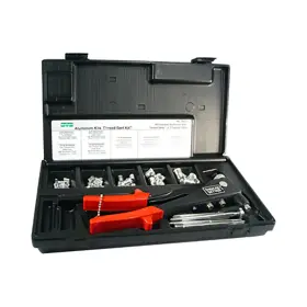 M39314 Marson Nut Set Kit