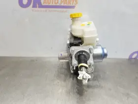 10120224864 Maserati 545.ma1b23 23 2023 Grecale 2.0l Abs Anti Lock Brake Pump Assembly