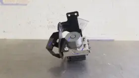 545.ma1t16 Maserati 16 2016 Quattroporte 3.8l Abs Anti Lock Brake Pump Assembly
