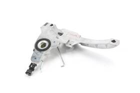 Maserati 68001800 Ms-68001800 R.h. Front Handle Box New