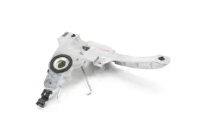 Ms-68001800 Maserati 68001800 R.h. Front Handle Box New