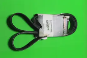 K080991 Master Pro Serpentine Belt 8k991 1-3/32 Inch X 99-5/8 Oc