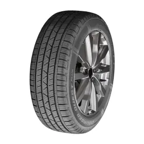 167216007 Mastercraft