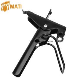 Mati 1018850 Tailgate Latch Right Hand For Polairs Utv Rzr Ranger 500 570 800 Crew
