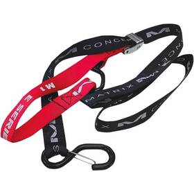 Matrix Concepts E1-302 E-series 1.5 Inch Tiedown