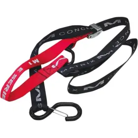 E1-302 Matrix Concepts E-series 1.5 Inch Tiedown
