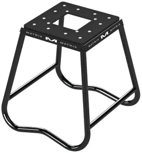 C1m-101 Matrix Concepts Llc C1 Steel Mini Stand Black