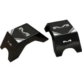 H1-101 Matrix Concepts Llc Holeshot Starting Blocks