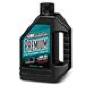 39901 Maxima Premium 4t 5w30 Mineral Engine Oil - 1l