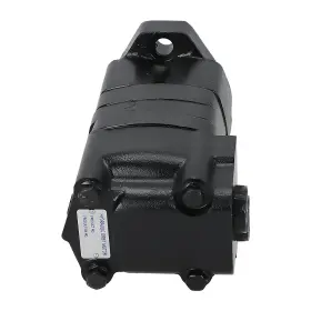 104-1002-006 Maxpeedingrods Cuqr6i New Hydraulic Motor Fit For Char-lynn Eaton 1041002006