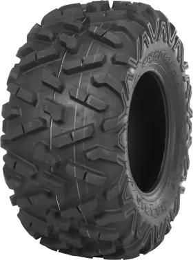 Tm00091100 Maxxis Mu10 Bighorn 2.0 Tire