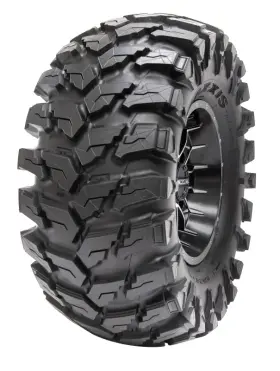 Tm00256600 Maxxis Mu521 Tire 29x11r14 6pr For Off-road Use