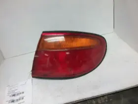 166-58858br Mazda Passenger Right Tail Light Outer Fits 96-98 Millenia 45443
