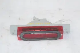 176-58348 Mazda 1990 Mx-5 Miata Third Brake Light Tail Lamp